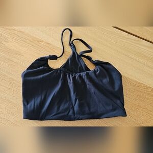 FP Movement Yoga Crop Top/Bra Size M